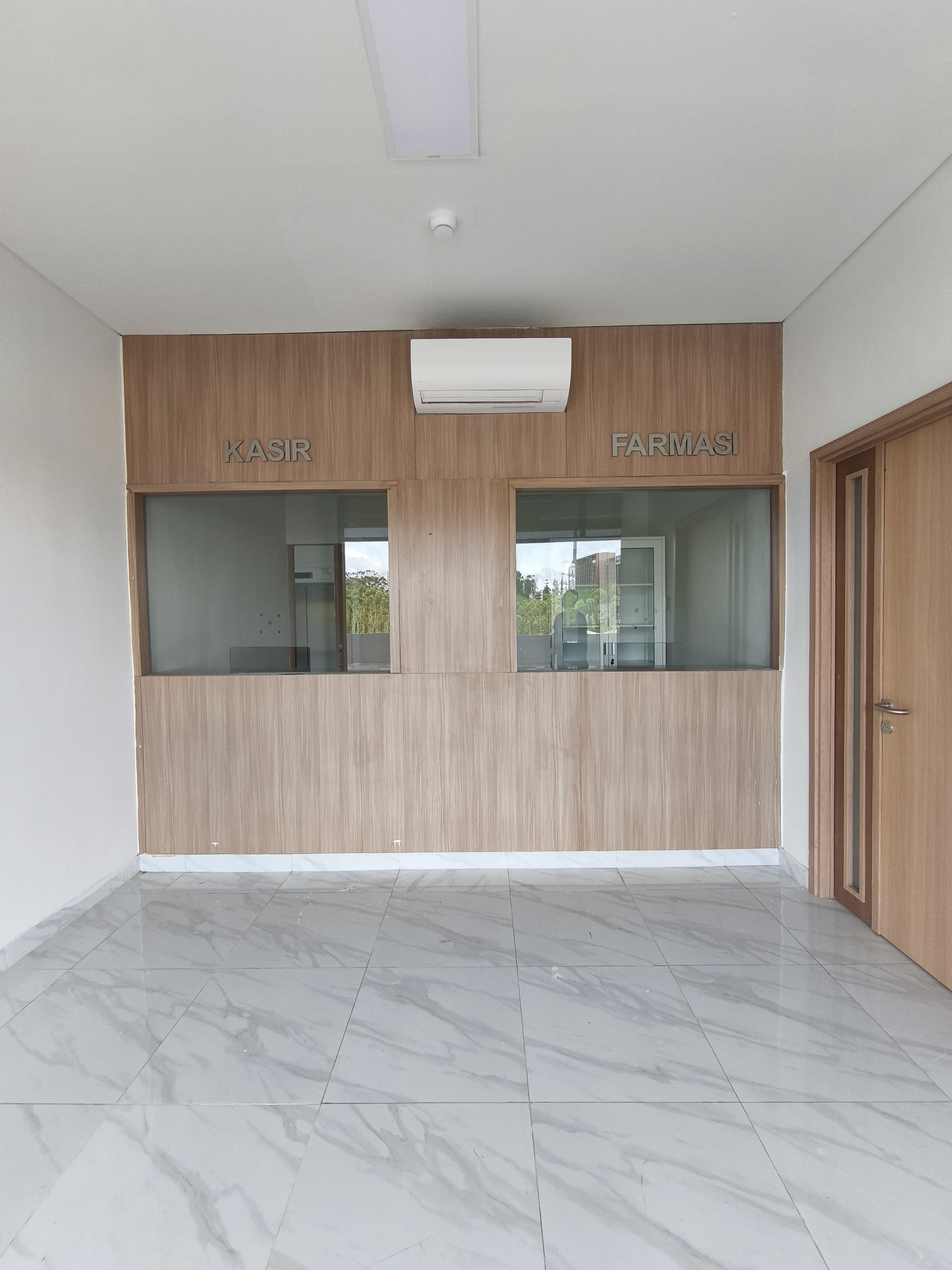 Hermina International IKN Hospital - Image 21